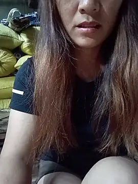 Maikute9696 webcam
