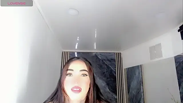 KathaSexyHott webcam