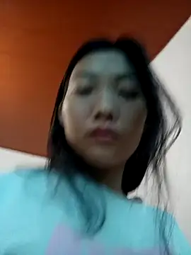 Thao201 webcam