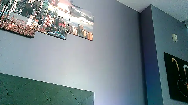 Sicksob webcam