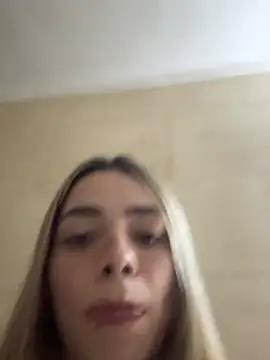 Marquis77 webcam
