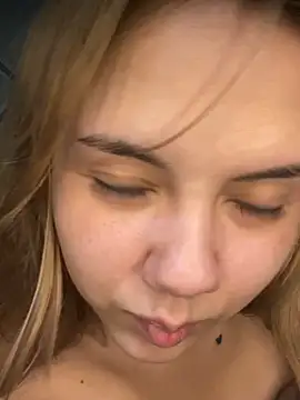coupleyys webcam