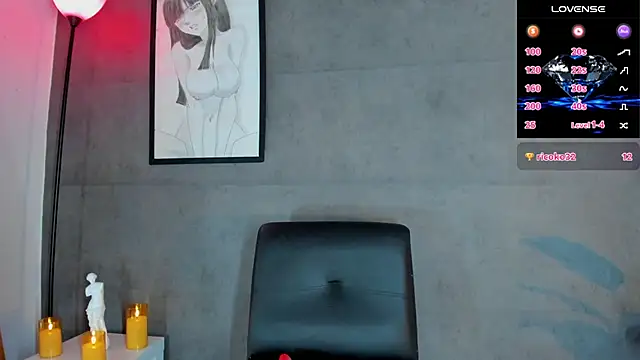 BadLiam_ webcam