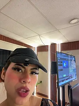 Eva_Feller69 webcam