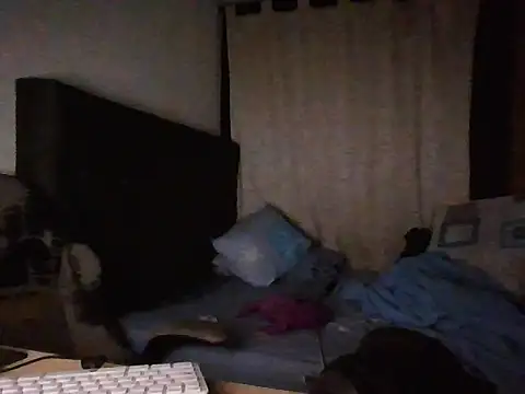 coolfriki webcam