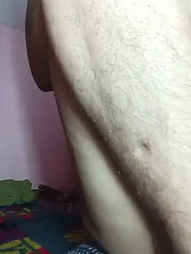 CUTE_kalpna webcam