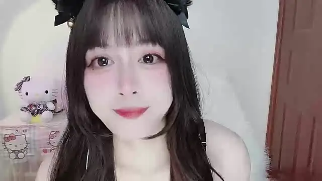 -zhuzhu-999- webcam