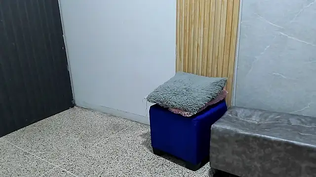 Fkn_dream18 webcam