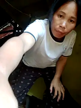 Ana_hoa webcam