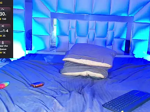 Sebastian_Smith__ webcam