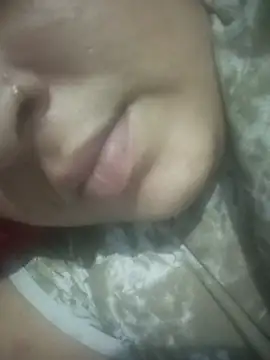 Priya_089 webcam