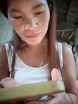 nangmo webcam