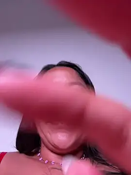 sophie_1_ webcam