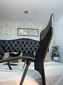 Lander_Cruz webcam
