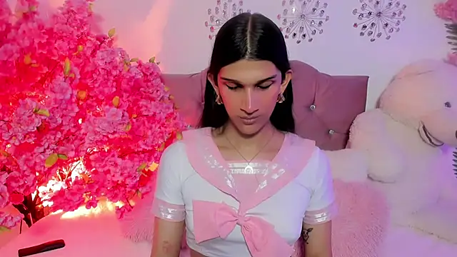 Bianca_baldwin_ webcam