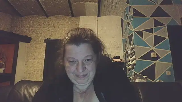 tigresse3 webcam
