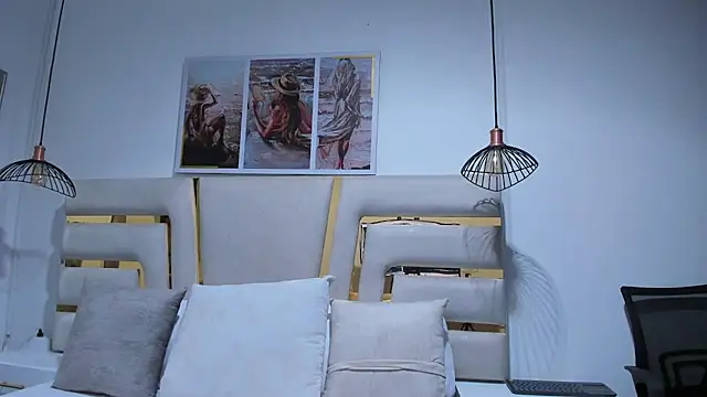 Noelle_Minx webcam