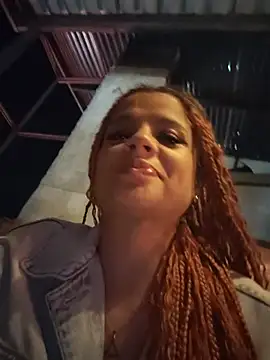 Cataleya_16 webcam