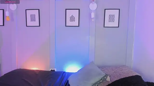 Ivyy_sweet_ webcam