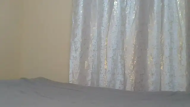 ndivhuwomuleya webcam
