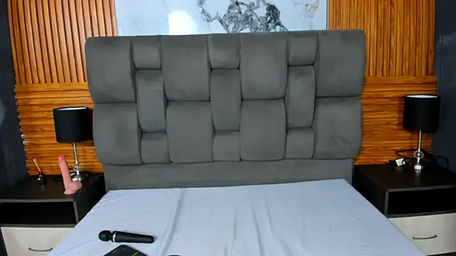 SweetAlana16 webcam