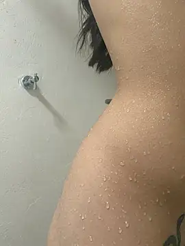 Eimy_Blaze webcam