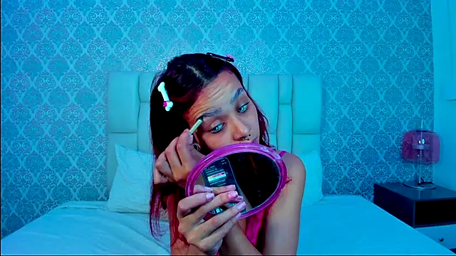 erizdarkveyl webcam