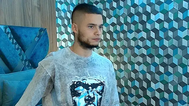 Joaho_Fernandez webcam