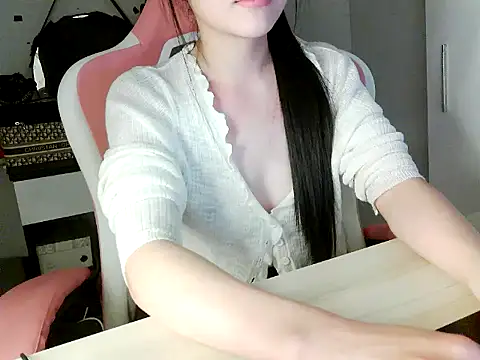 lucienguyen webcam