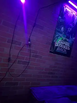 chronic_vibez webcam