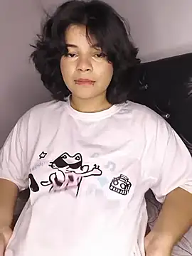 Jenna_Greyy_ webcam