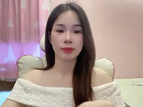 Luna3579 webcam