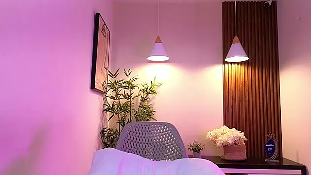 Cherry_Vixen_ webcam