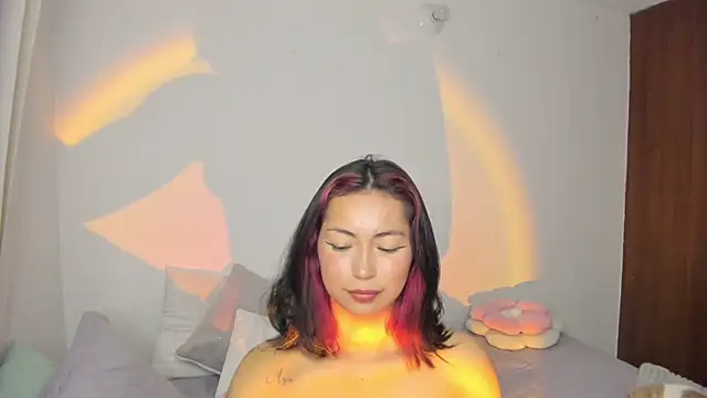 Hanna_naoo_ webcam