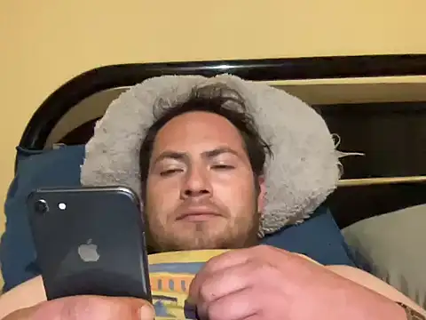 alecsgzz webcam