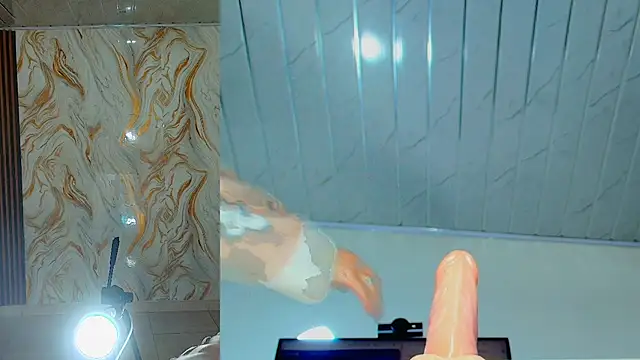 madison_funny webcam