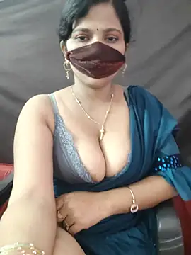 Shaniyaloveyou32 webcam