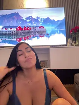 areviklusine1 webcam