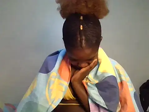 kinkyaria3 webcam