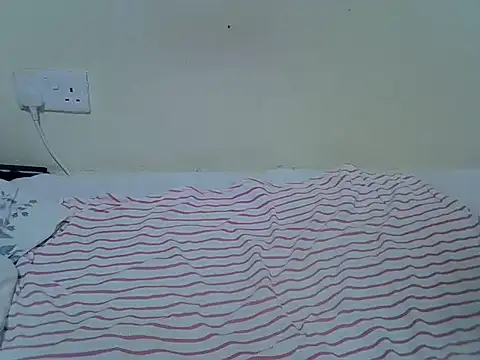 Twerliee webcam