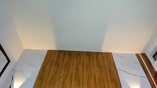 Ivy_grayy_ webcam