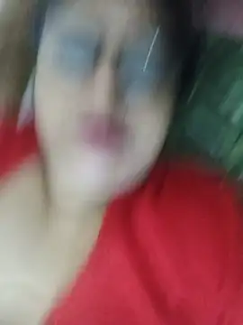 yourchahat27 webcam