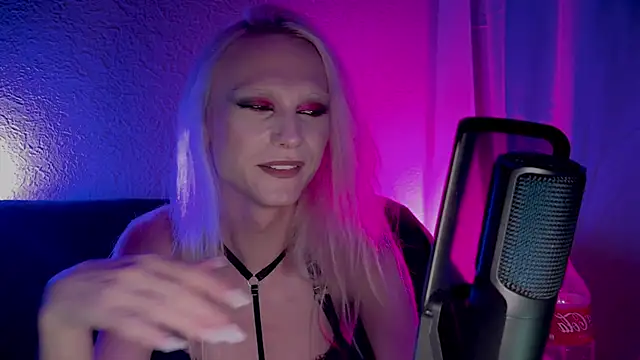 sindLy webcam