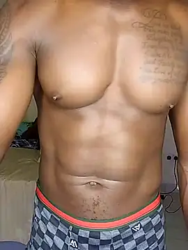 Hotmaskguy254 webcam