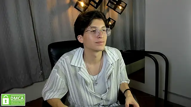 Marcoviolet webcam