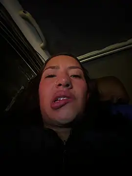 violetta_4m webcam