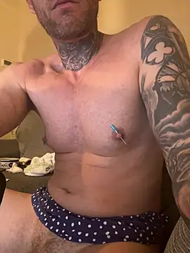 brokensissy webcam