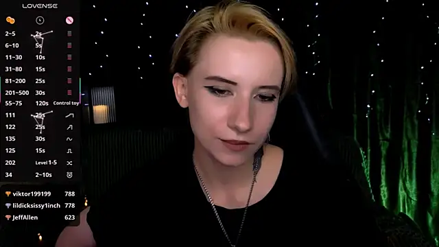 _Shadow_devil__ webcam
