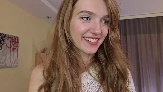 MarielRoloson webcam
