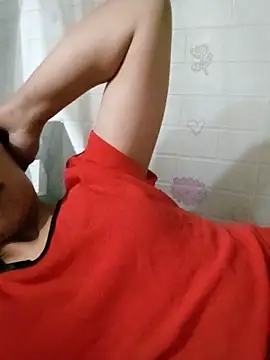 Helen-nn webcam